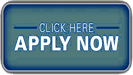 Apply Now